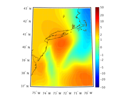 UGRD_10maboveground_00f04_interp.png