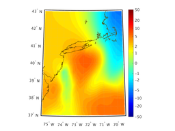 UGRD_10maboveground_00f05_interp.png