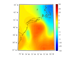 UGRD_10maboveground_00f06_interp.png