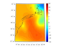 UGRD_10maboveground_06f00_interp.png