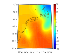 UGRD_10maboveground_06f02_interp.png