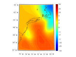 UGRD_10maboveground_06f03_interp.png