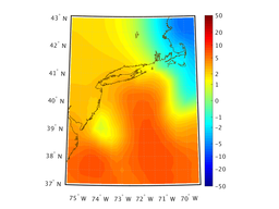UGRD_10maboveground_06f04_interp.png