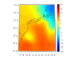 UGRD_10maboveground_06f05_interp.png