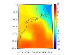 UGRD_10maboveground_06f06_interp.png