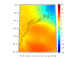 UGRD_10maboveground_12f00_interp.png