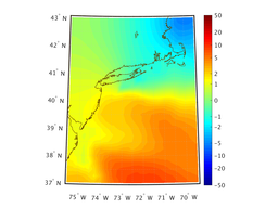 UGRD_10maboveground_12f01_interp.png