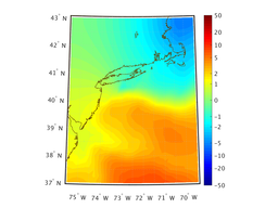 UGRD_10maboveground_12f02_interp.png