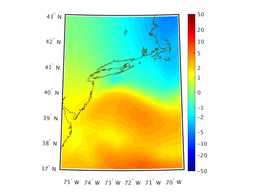 UGRD_10maboveground_12f03_interp.png