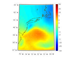 UGRD_10maboveground_12f05_interp.png