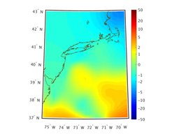 UGRD_10maboveground_18f00_interp.png