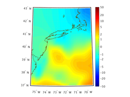UGRD_10maboveground_18f01_interp.png