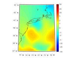 UGRD_10maboveground_18f03_interp.png