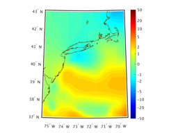 UGRD_10maboveground_18f04_interp.png