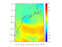 UGRD_10maboveground_18f05_interp.png
