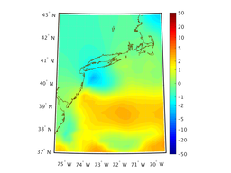 UGRD_10maboveground_18f06_interp.png