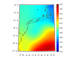 ULWRF_surface_00f00_interp.png