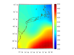 ULWRF_surface_00f06_interp.png