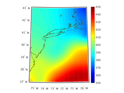 ULWRF_surface_06f01_interp.png