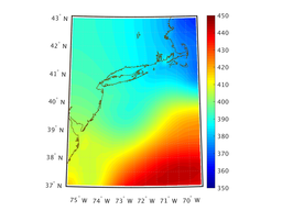 ULWRF_surface_18f01_interp.png