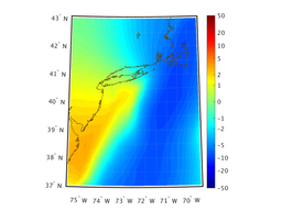 VGRD_10maboveground_00f00_interp.png