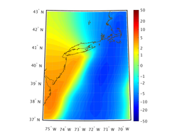 VGRD_10maboveground_00f01_interp.png