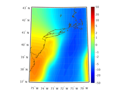VGRD_10maboveground_00f03_interp.png