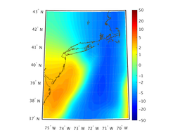 VGRD_10maboveground_00f05_interp.png