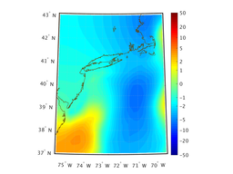 VGRD_10maboveground_06f02_interp.png
