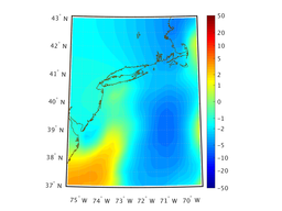 VGRD_10maboveground_06f03_interp.png