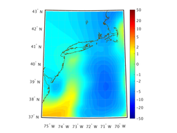 VGRD_10maboveground_06f04_interp.png