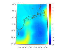 VGRD_10maboveground_06f05_interp.png