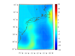 VGRD_10maboveground_06f06_interp.png