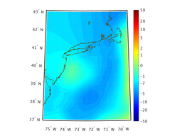 VGRD_10maboveground_12f00_interp.png
