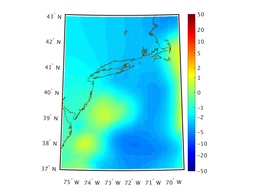 VGRD_10maboveground_12f01_interp.png