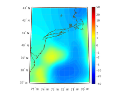 VGRD_10maboveground_12f02_interp.png
