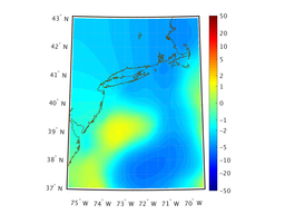 VGRD_10maboveground_12f03_interp.png