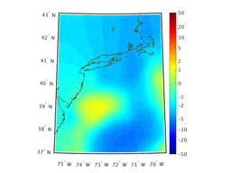 VGRD_10maboveground_12f04_interp.png