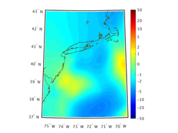 VGRD_10maboveground_12f05_interp.png