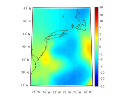 VGRD_10maboveground_12f06_interp.png