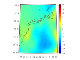 VGRD_10maboveground_18f00_interp.png