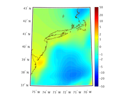 VGRD_10maboveground_18f01_interp.png