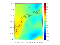 VGRD_10maboveground_18f03_interp.png