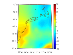 VGRD_10maboveground_18f04_interp.png