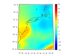 VGRD_10maboveground_18f05_interp.png