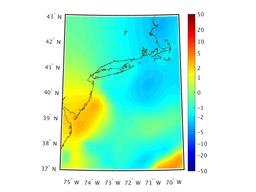 VGRD_10maboveground_18f06_interp.png