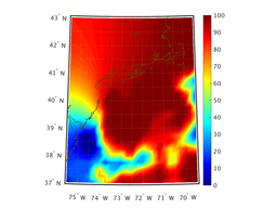TCDC_entireatmosphere_consideredasasinglelayer__00f01_interp.png