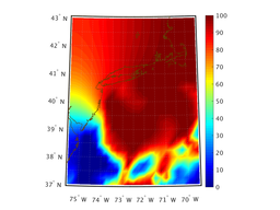 TCDC_entireatmosphere_consideredasasinglelayer__00f02_interp.png
