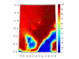 TCDC_entireatmosphere_consideredasasinglelayer__06f04_interp.png