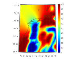 TCDC_entireatmosphere_consideredasasinglelayer__12f00_interp.png